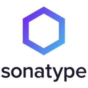 Sonatype