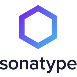 Sonatype