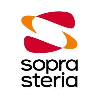 SopraSteria