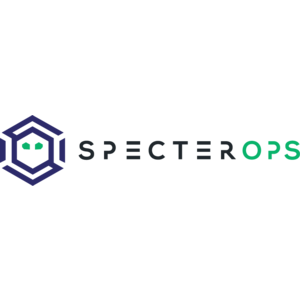 SpecterOps