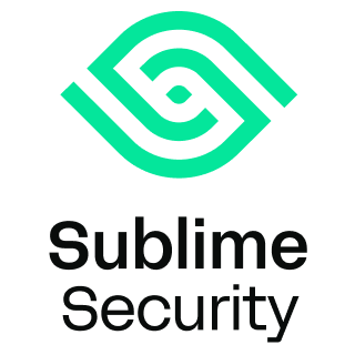 SublimeSecurity
