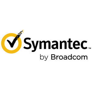 SymantecbyBroadcom
