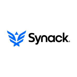 Synack