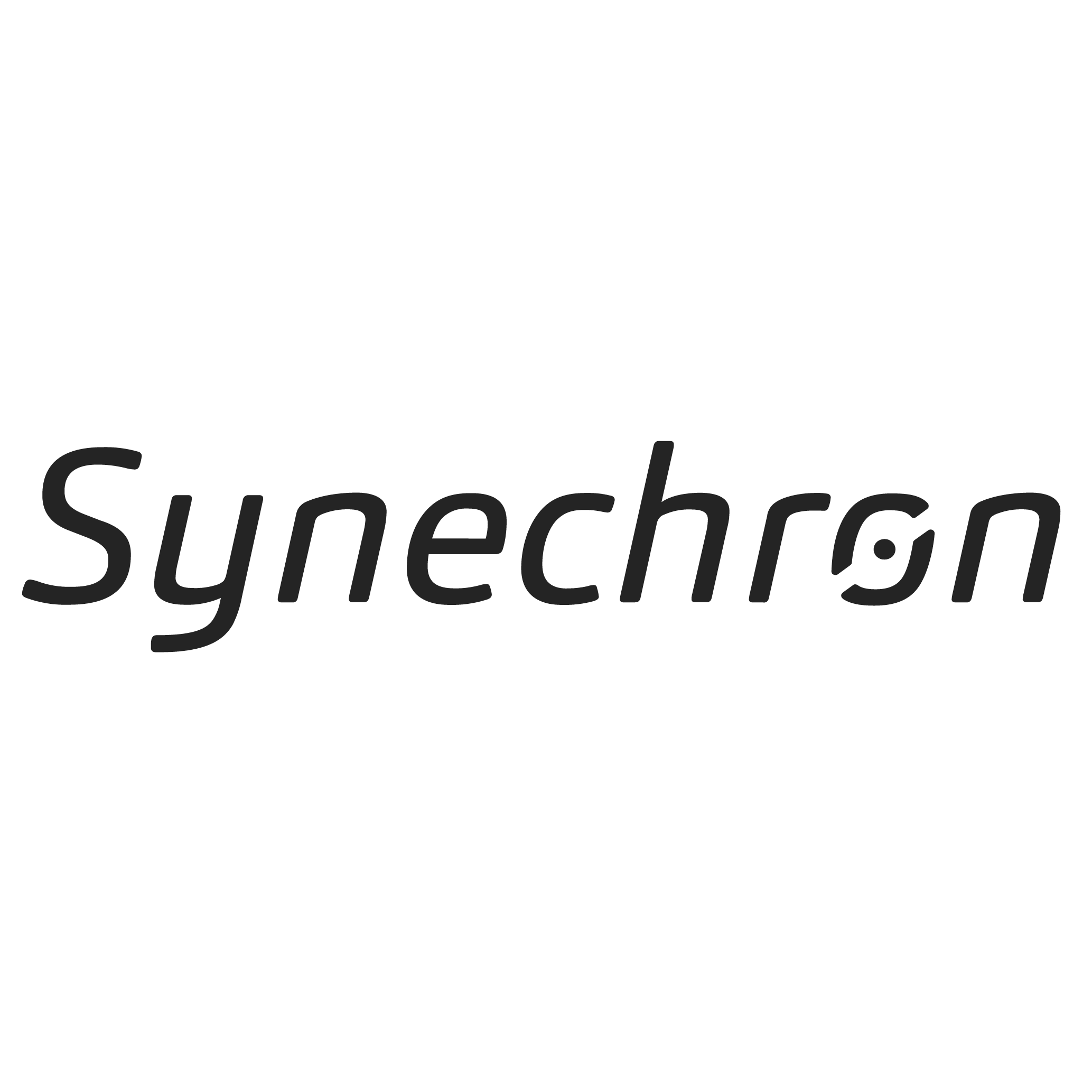Synechron