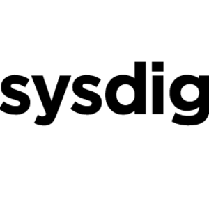 Sysdig