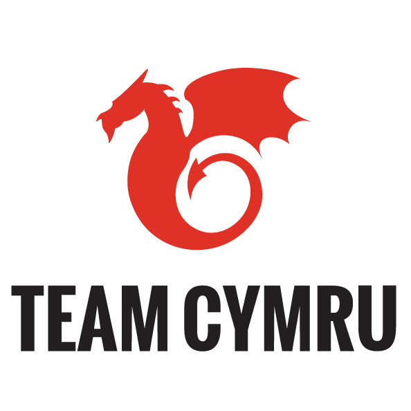 TeamCymru
