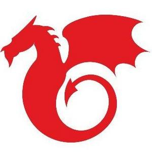 TeamCymru