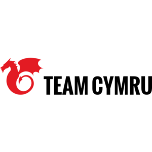 TeamCymru