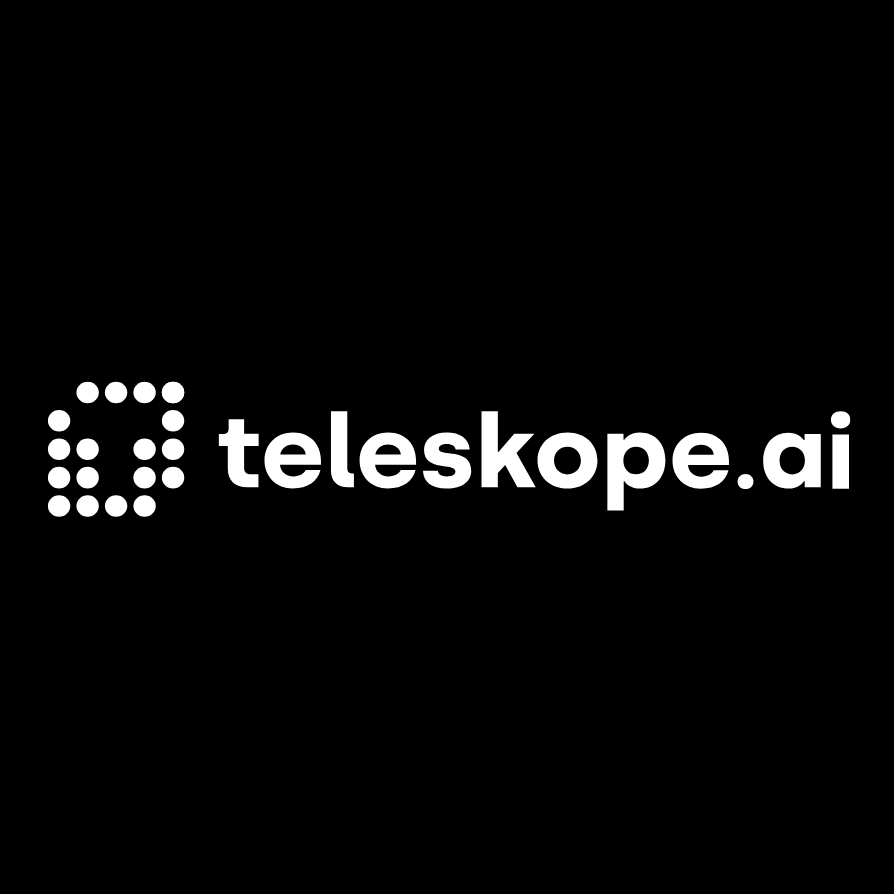 Teleskope