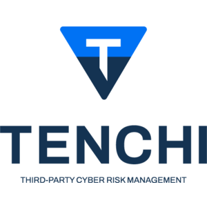 TenchiSecurity
