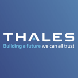 Thales
