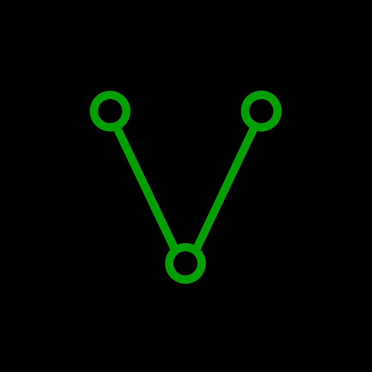 TheVertexProject
