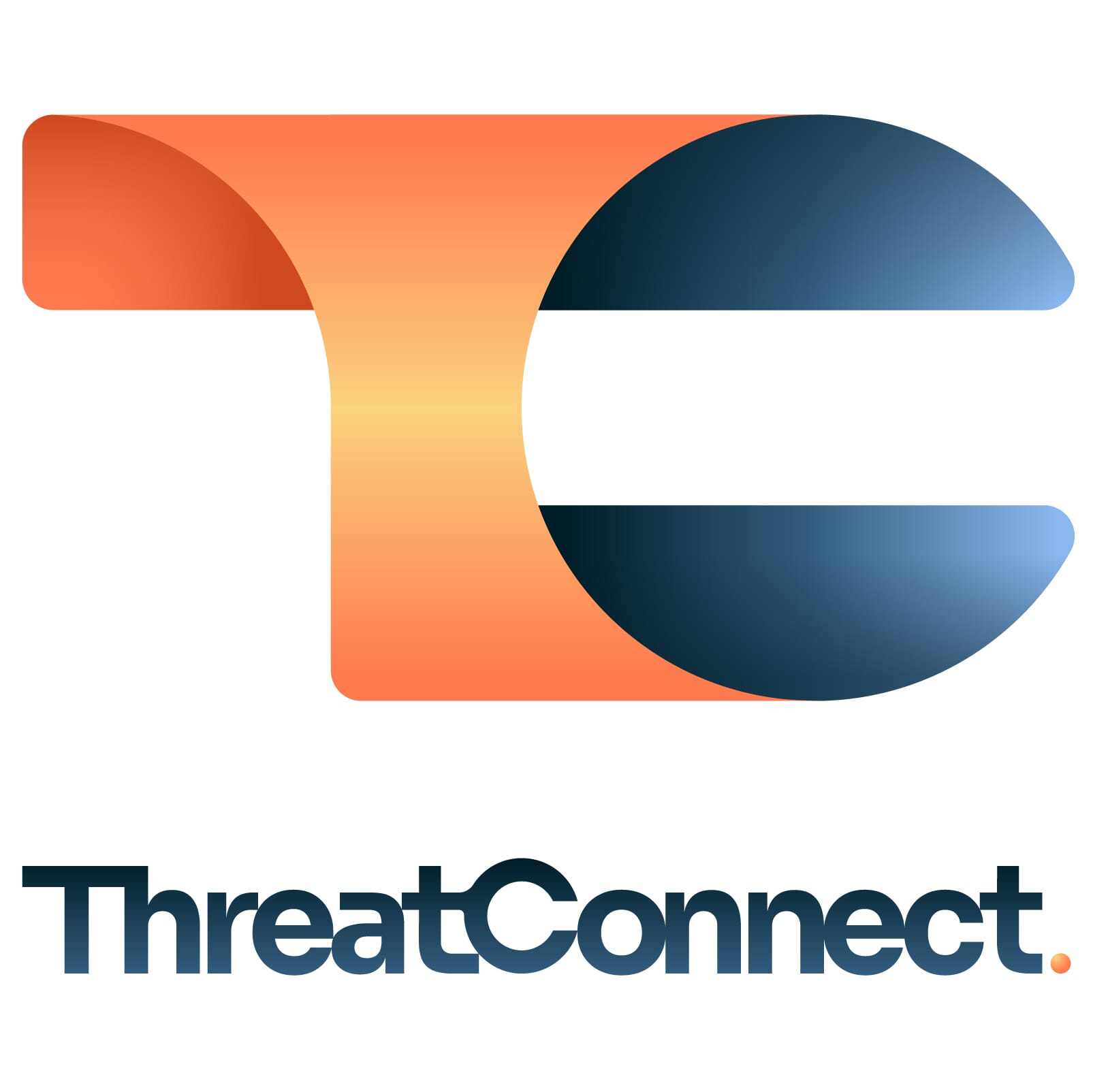 ThreatConnect