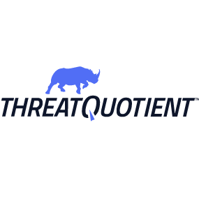 ThreatQuotient