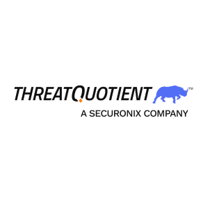 ThreatQuotient
