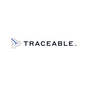 TraceablebyHarness