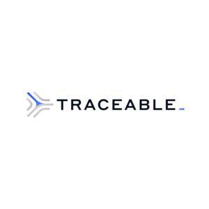 Traceable