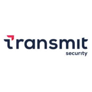 TransmitSecurity