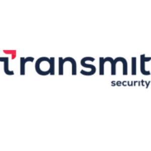 TransmitSecurity