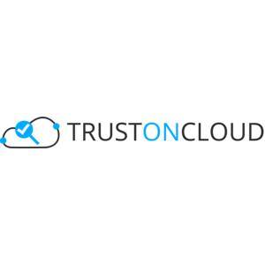 TrustOnCloud