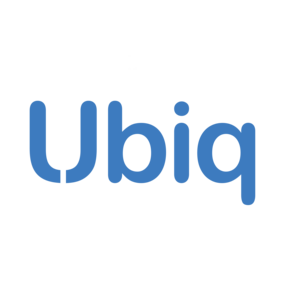 UbiqSecurity