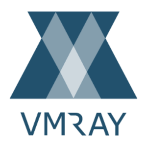VMRay