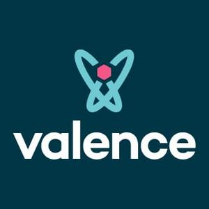 ValenceSecurity