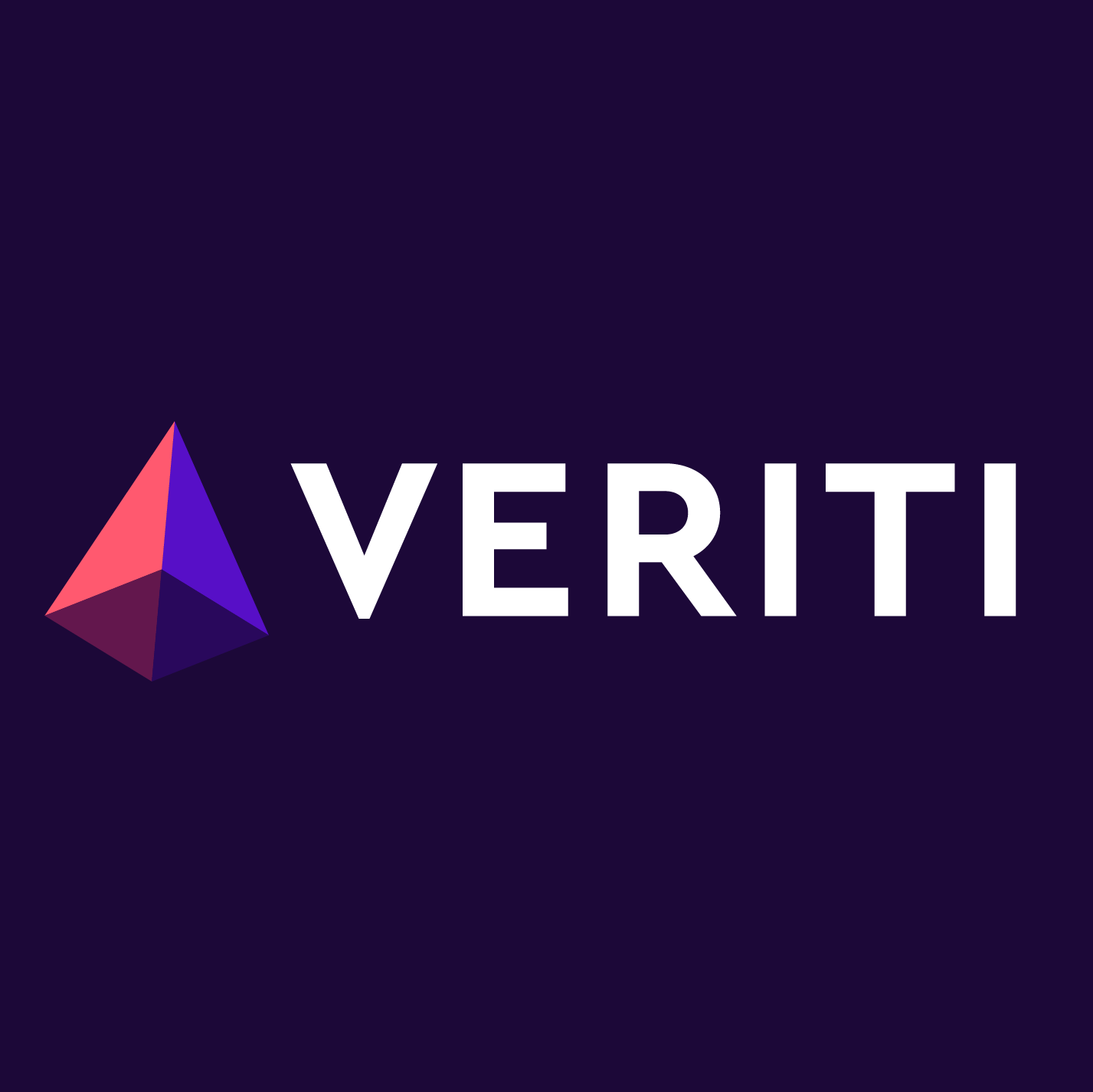 Veriti