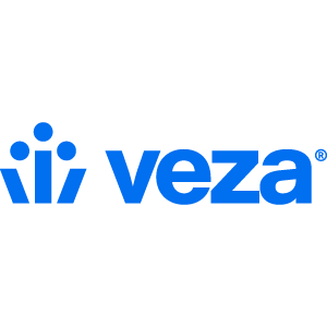 Veza