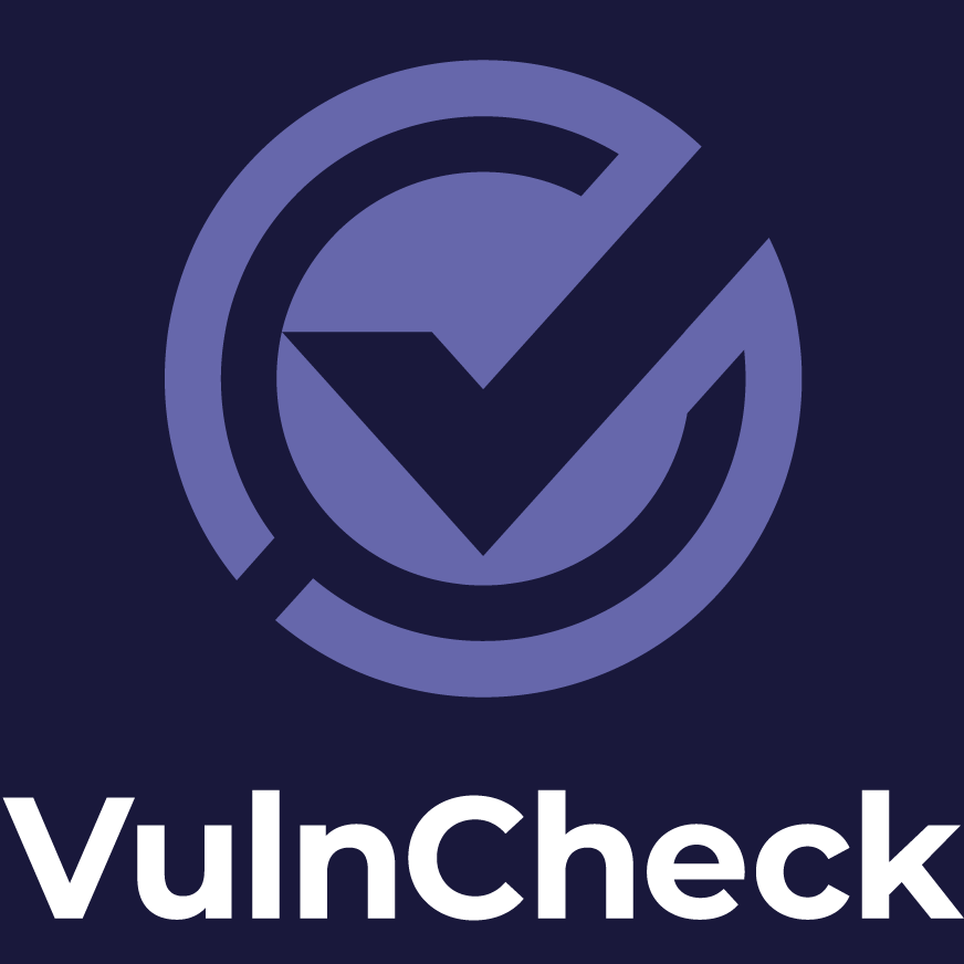 VulnCheck