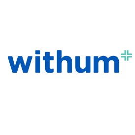 Withum