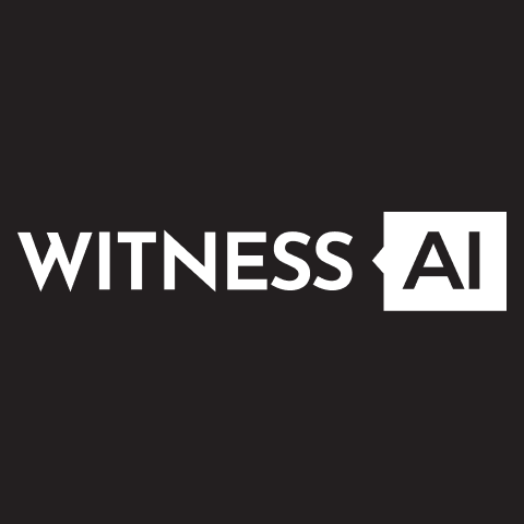 WitnessAI