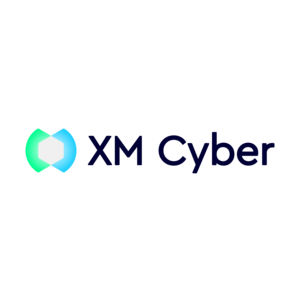 XMCyber