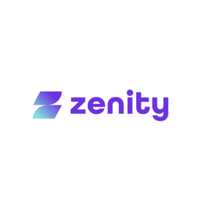 Zenity