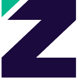 ZeroNetworks