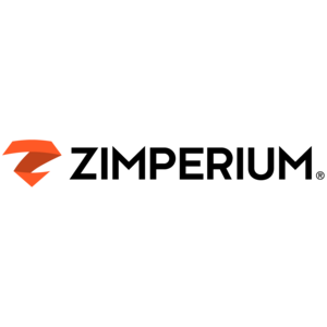 Zimperium