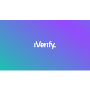 iVerify