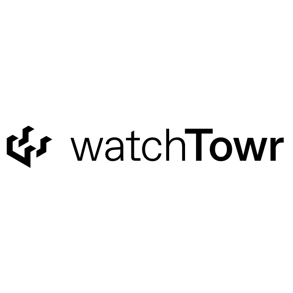 watchTowr