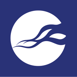 NCCGroup