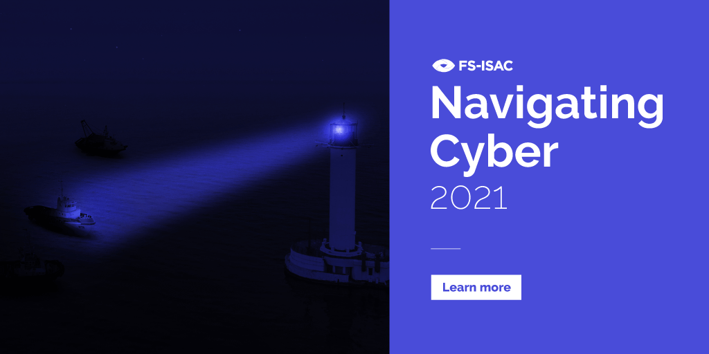 NavigatingCyber2021_Twitter