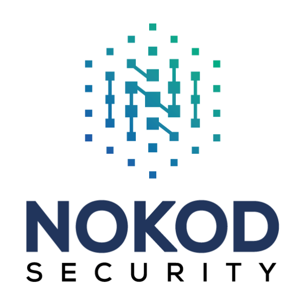 NokodSecurity