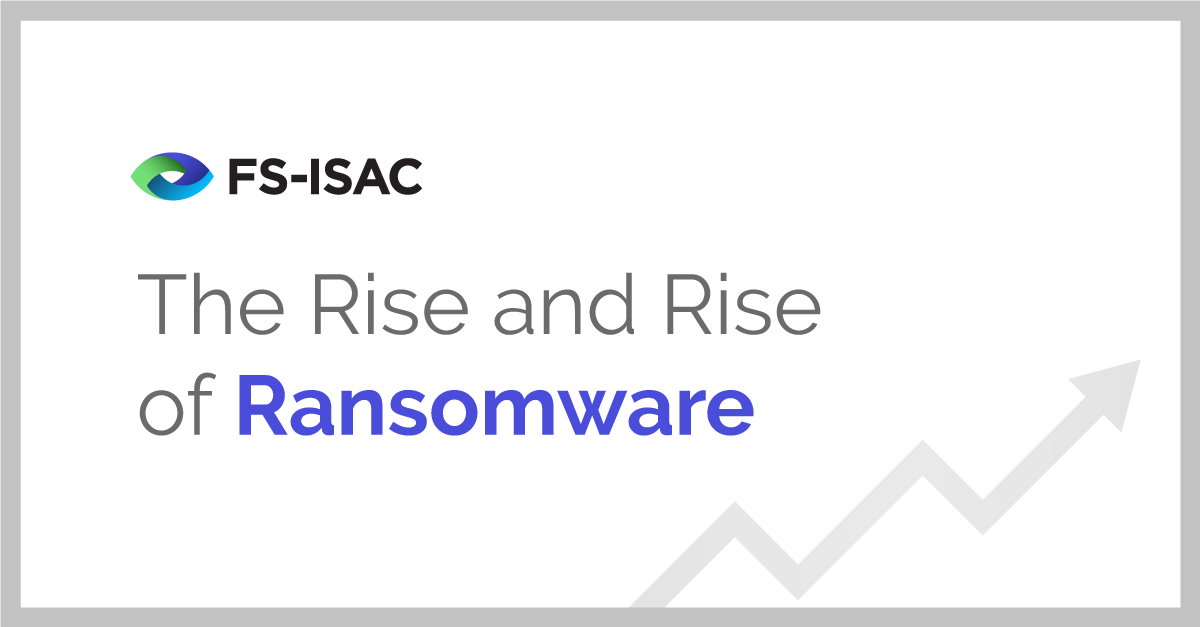 Ransomware_Report_Cover