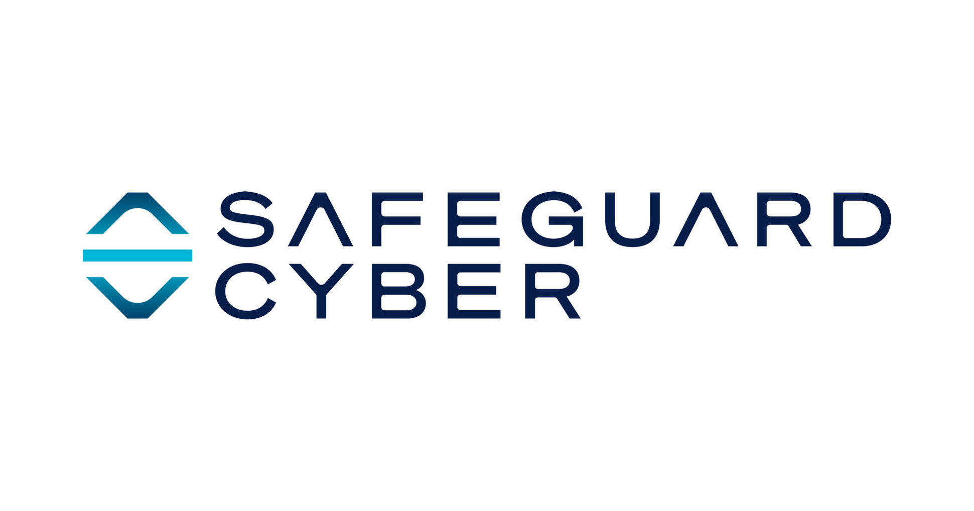 SafeGuard Cyber