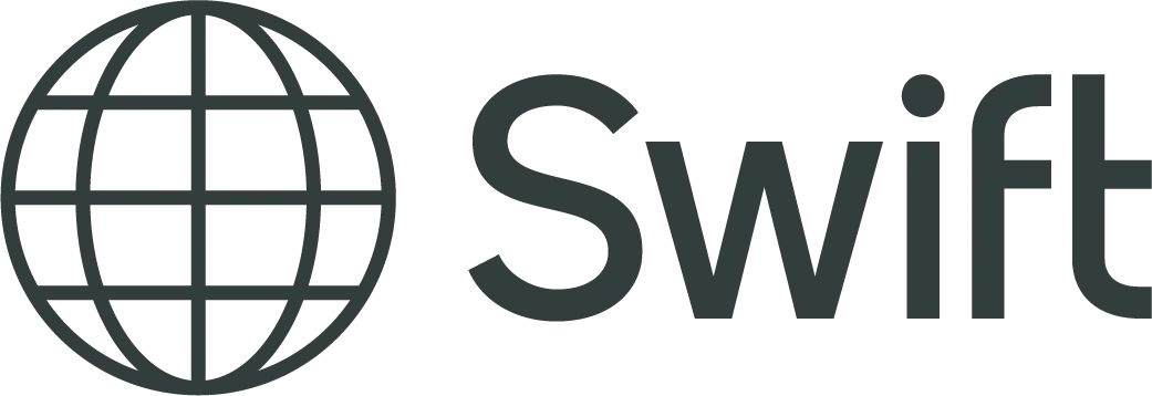 Swift_Logo_RGB_Dark_Green