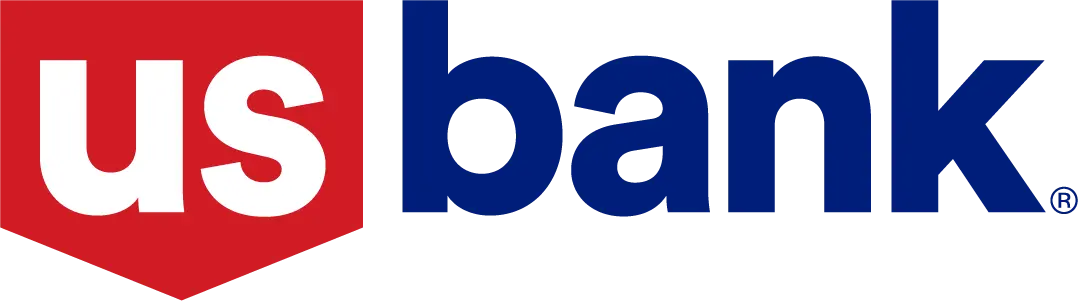 US_Bank_logo_red_blue_RGB