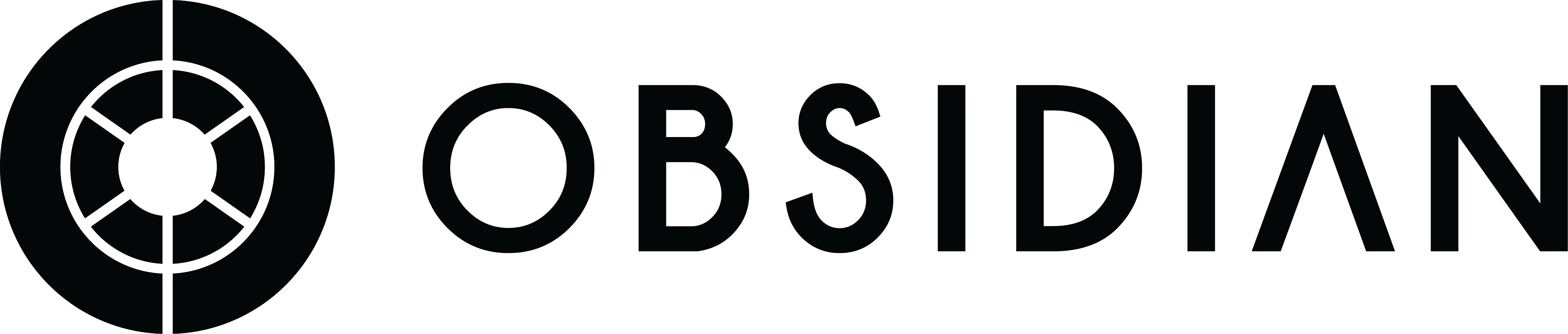 Obsidian Security