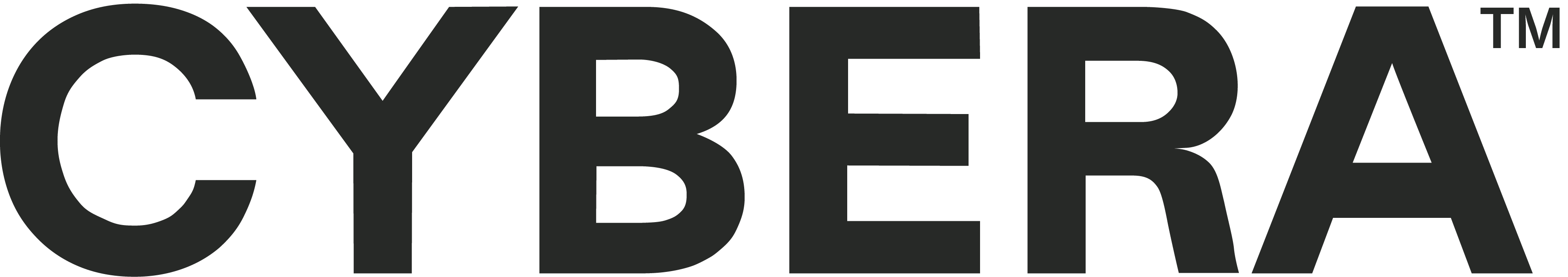 Cybera Global Inc