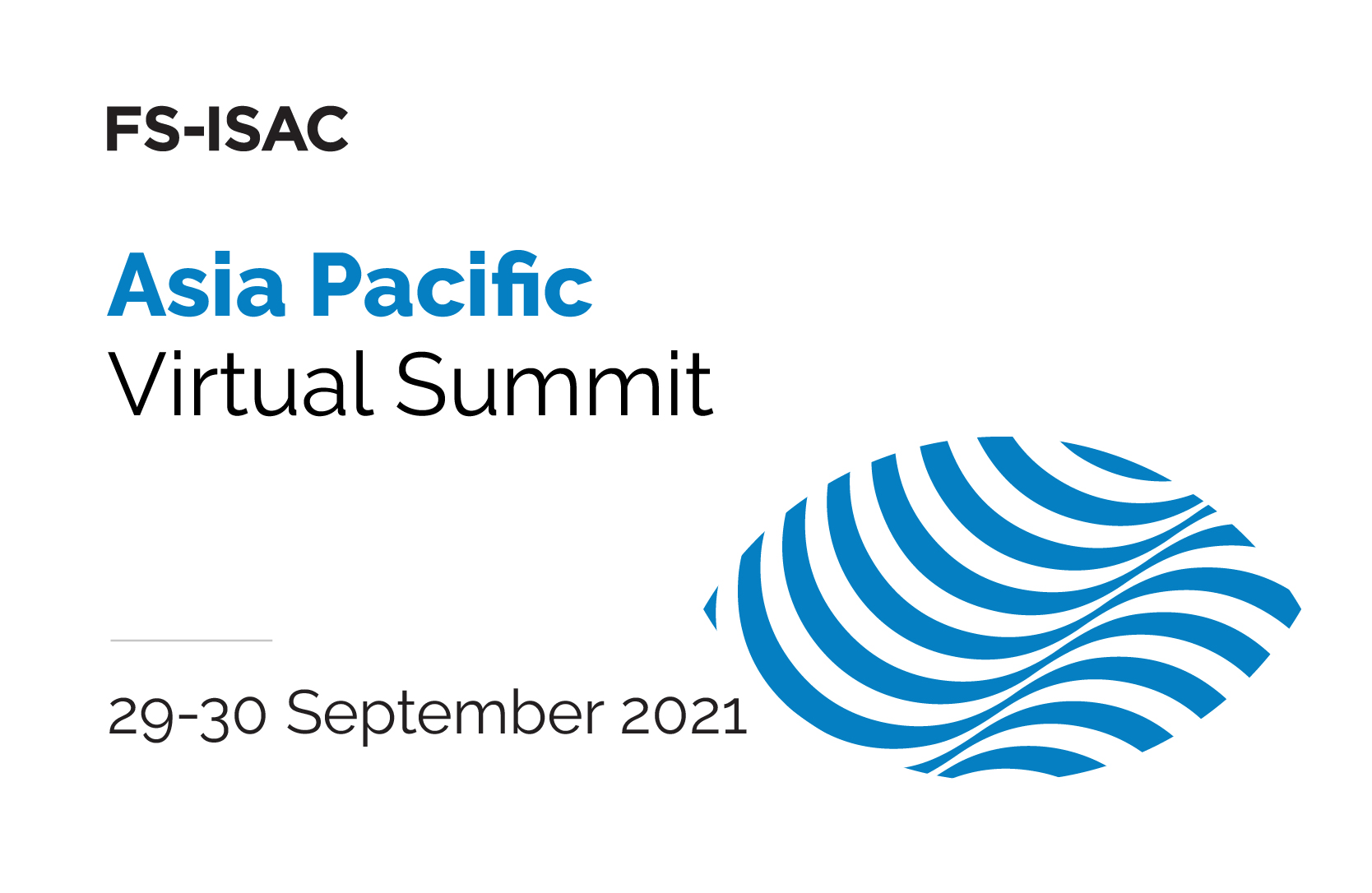FSISAC Events, Summits, Webinars and Exercises