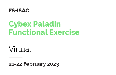 Cybex Paladin Functional Exercise
