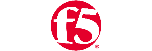 f5WPadding